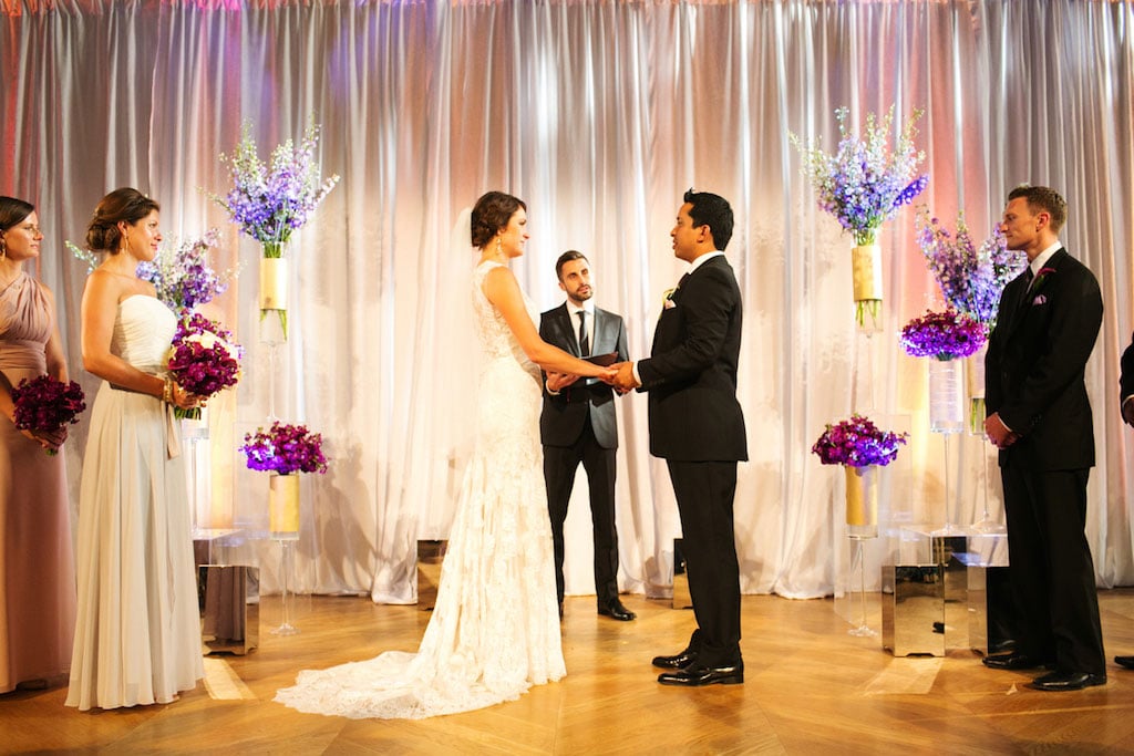 8-24-16-purple-gold-mellon-auditorium-washington-dc-wedding-13