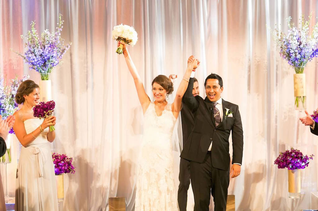 8-24-16-purple-gold-mellon-auditorium-washington-dc-wedding-14