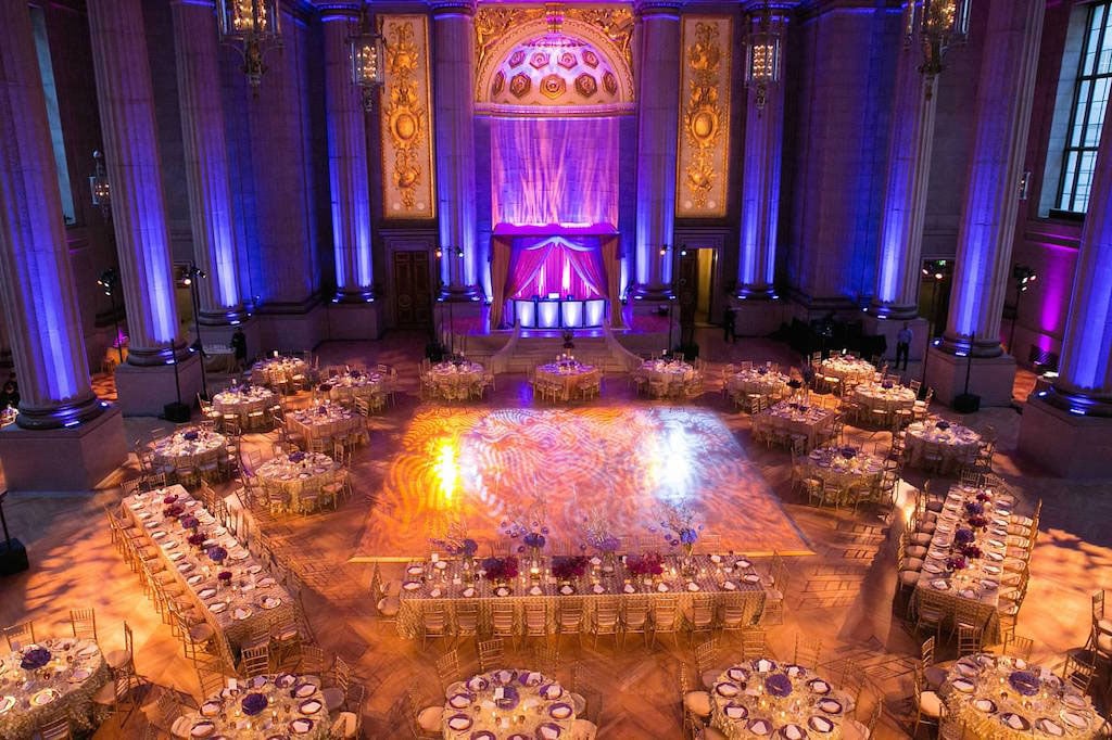 8-24-16-purple-gold-mellon-auditorium-washington-dc-wedding-15