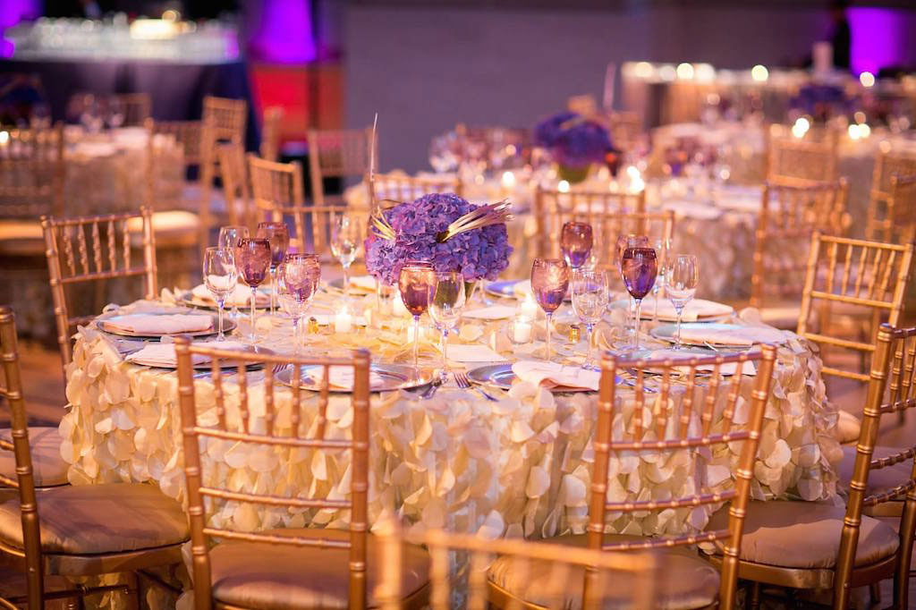 8-24-16-purple-gold-mellon-auditorium-washington-dc-wedding-17