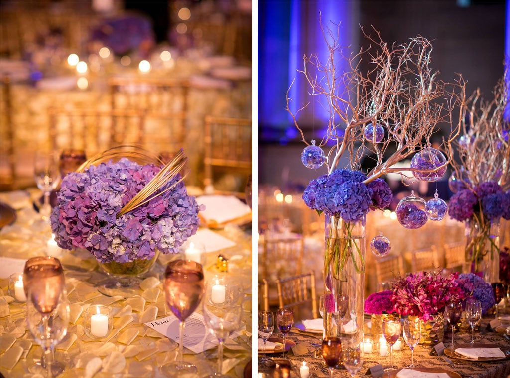 8-24-16-purple-gold-mellon-auditorium-washington-dc-wedding-18