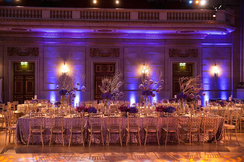 8-24-16-purple-gold-mellon-auditorium-washington-dc-wedding-19