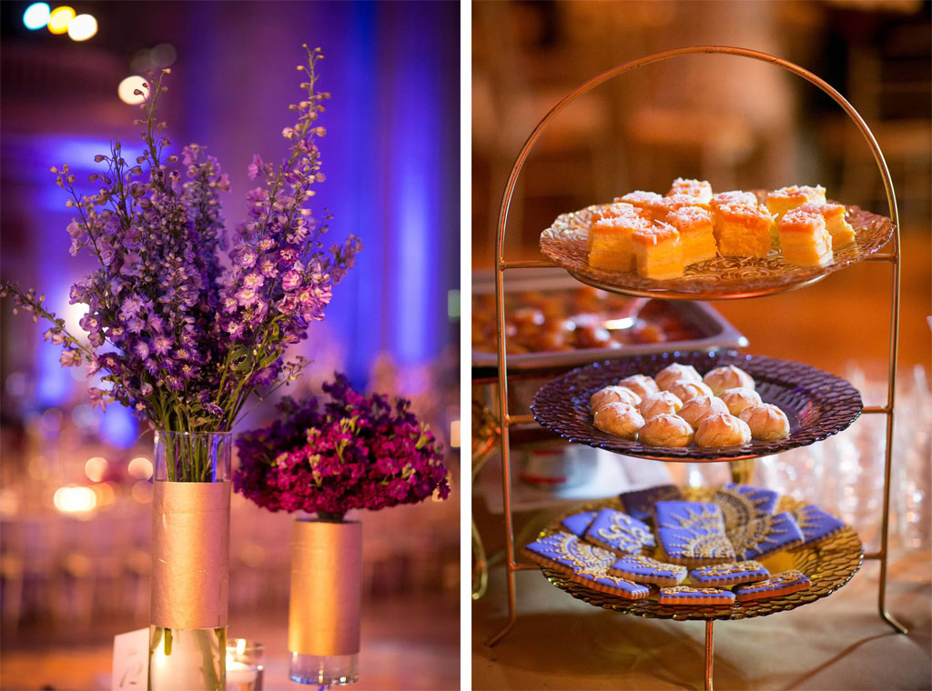 8-24-16-purple-gold-mellon-auditorium-washington-dc-wedding-21