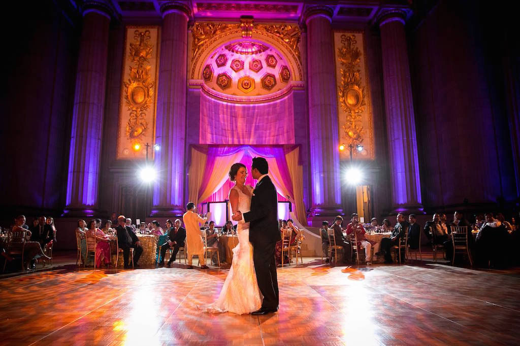 8-24-16-purple-gold-mellon-auditorium-washington-dc-wedding-23