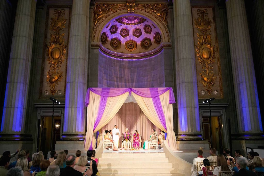 8-24-16-purple-gold-mellon-auditorium-washington-dc-wedding-4