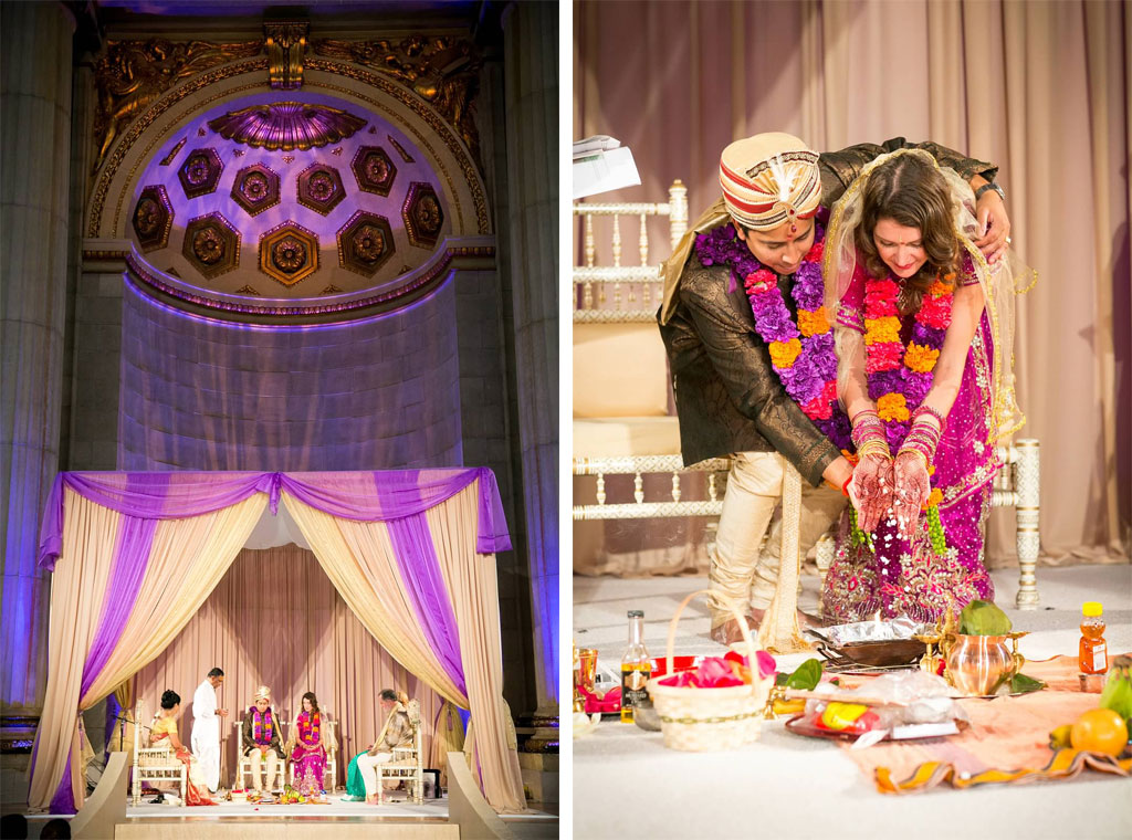 8-24-16-purple-gold-mellon-auditorium-washington-dc-wedding-5