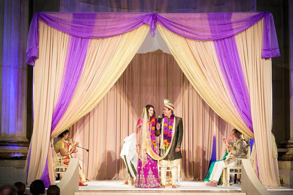 8-24-16-purple-gold-mellon-auditorium-washington-dc-wedding-6