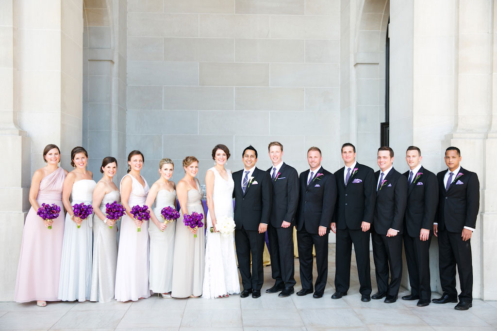 8-24-16-purple-gold-mellon-auditorium-washington-dc-wedding-8