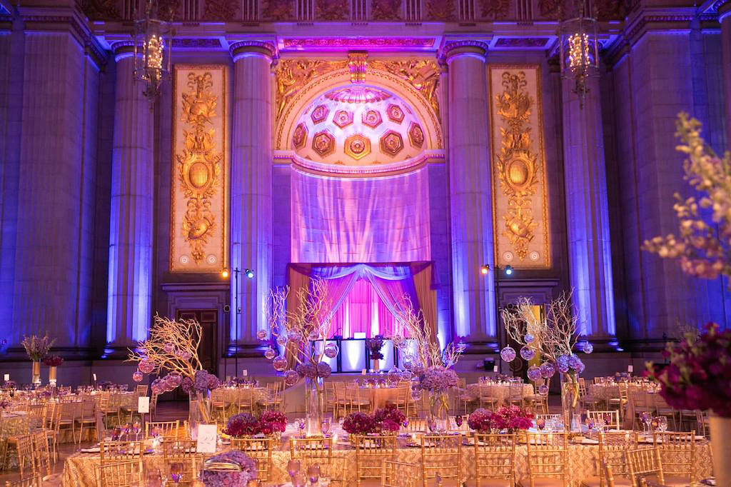 8-24-16-purple-gold-mellon-auditorium-washington-dc-wedding-new