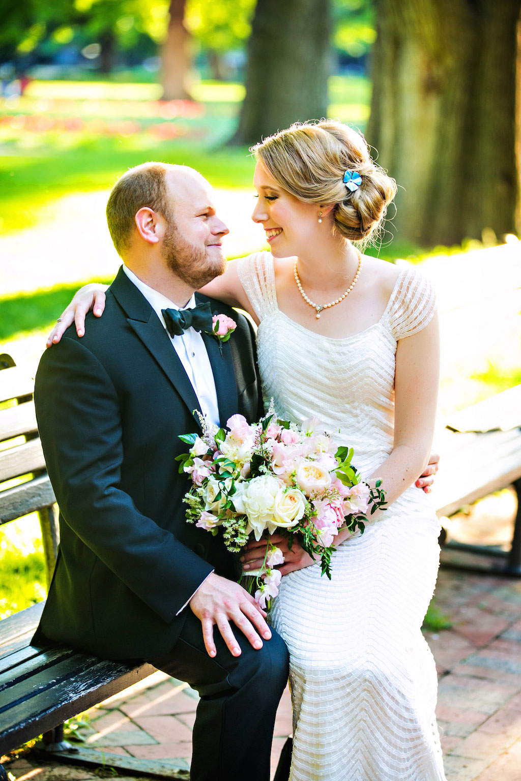 8-26-16-modern-glam-national-museum-women-arts-dc-wedding-16