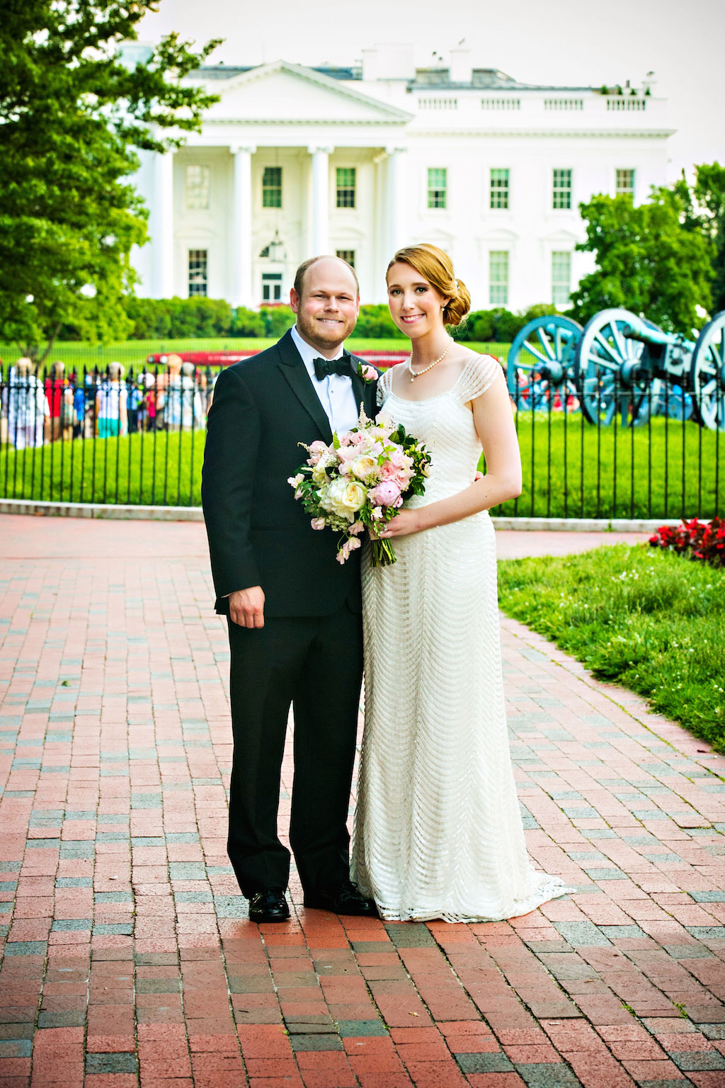 8-26-16-modern-glam-national-museum-women-arts-dc-wedding-6