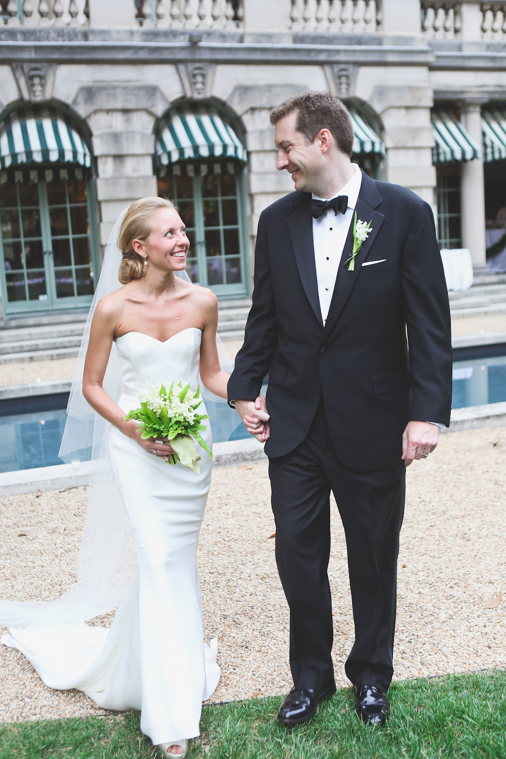8-29-16-anderson-house-engagement-party-wedding-10