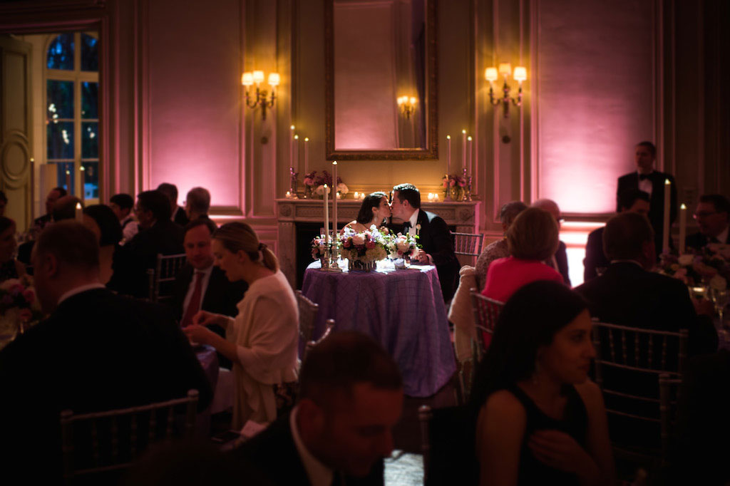 8-3-16-pastel-garden-wedding-meridian-house-dc-17