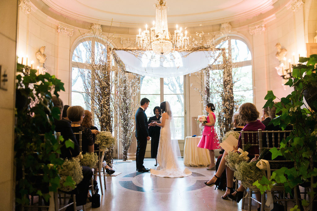 8-3-16-pastel-garden-wedding-meridian-house-dc-9