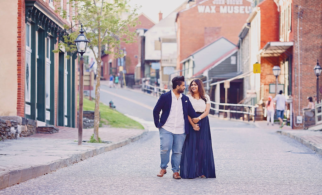 8-30-16-harpers-ferry-engagement-session-1