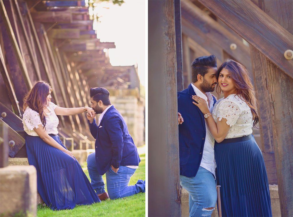 8-30-16-harpers-ferry-engagement-session-2