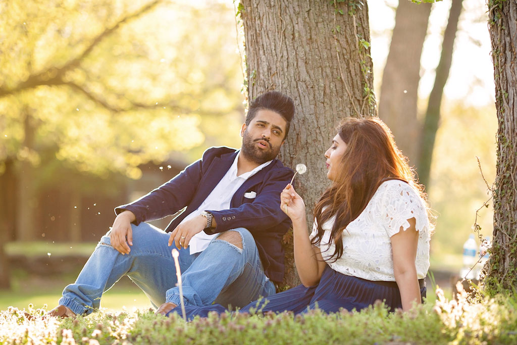 8-30-16-harpers-ferry-engagement-session-3