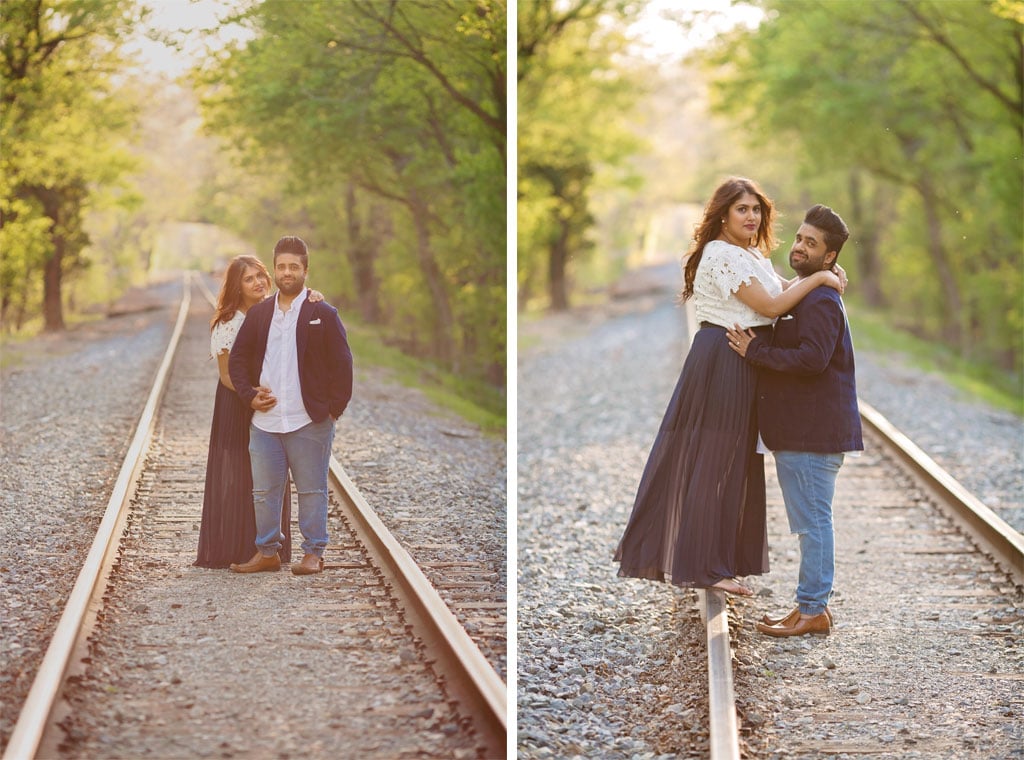 8-30-16-harpers-ferry-engagement-session-4