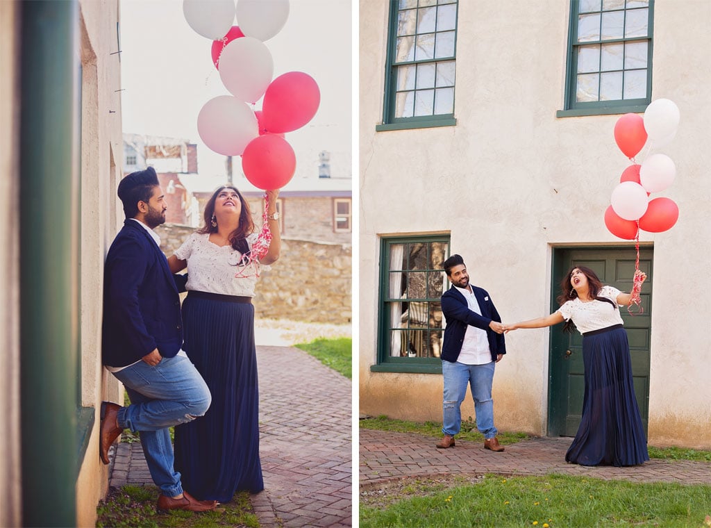 8-30-16-harpers-ferry-engagement-session-5