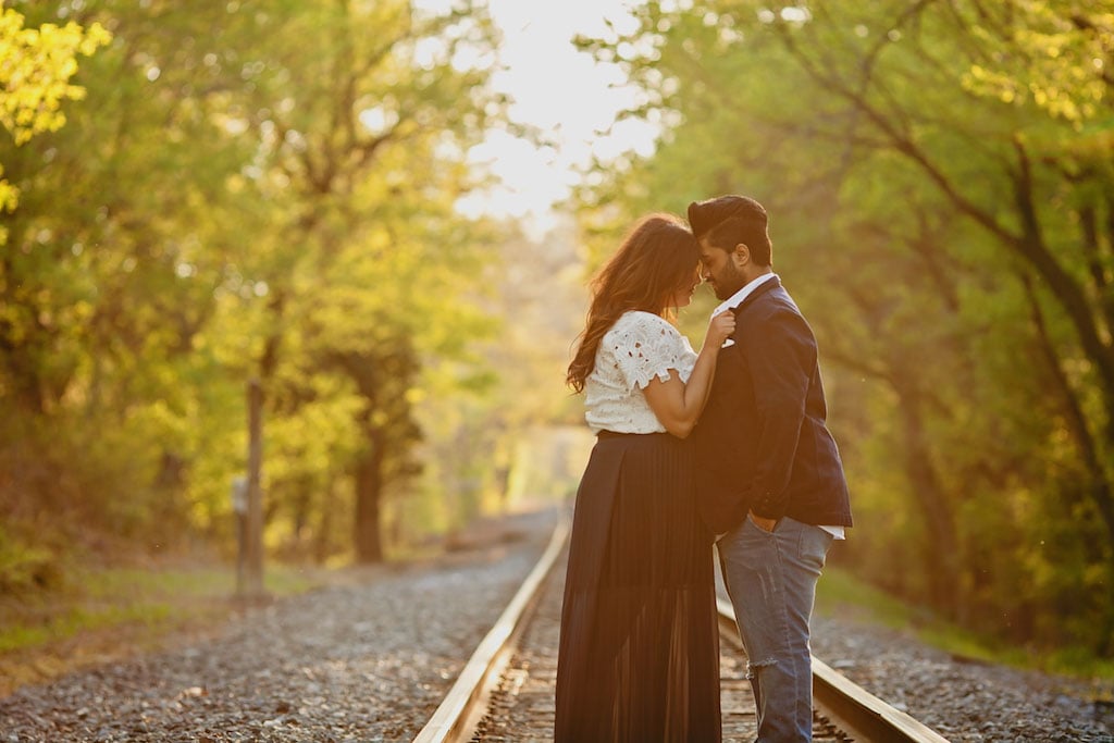 8-30-16-harpers-ferry-engagement-session-new