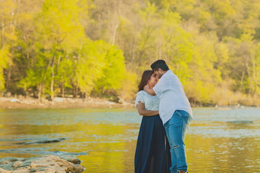 8-30-16-harpers-ferry-engagement-session-new2