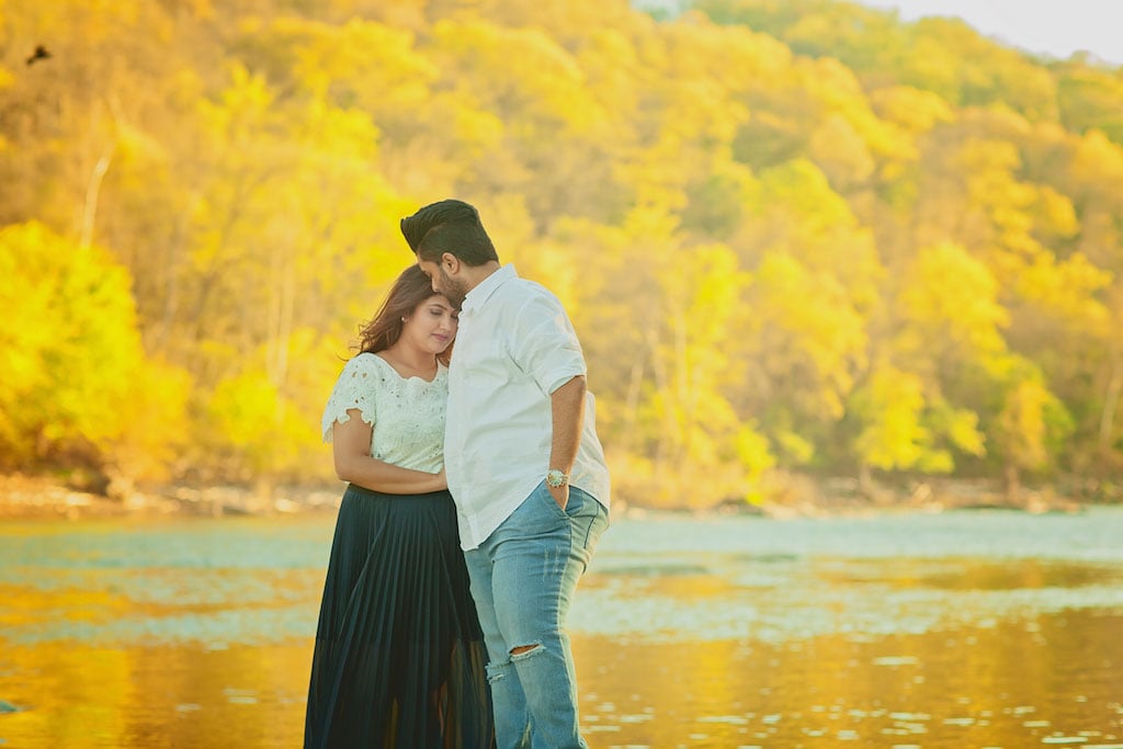 8-30-16-harpers-ferry-engagement-session-new3