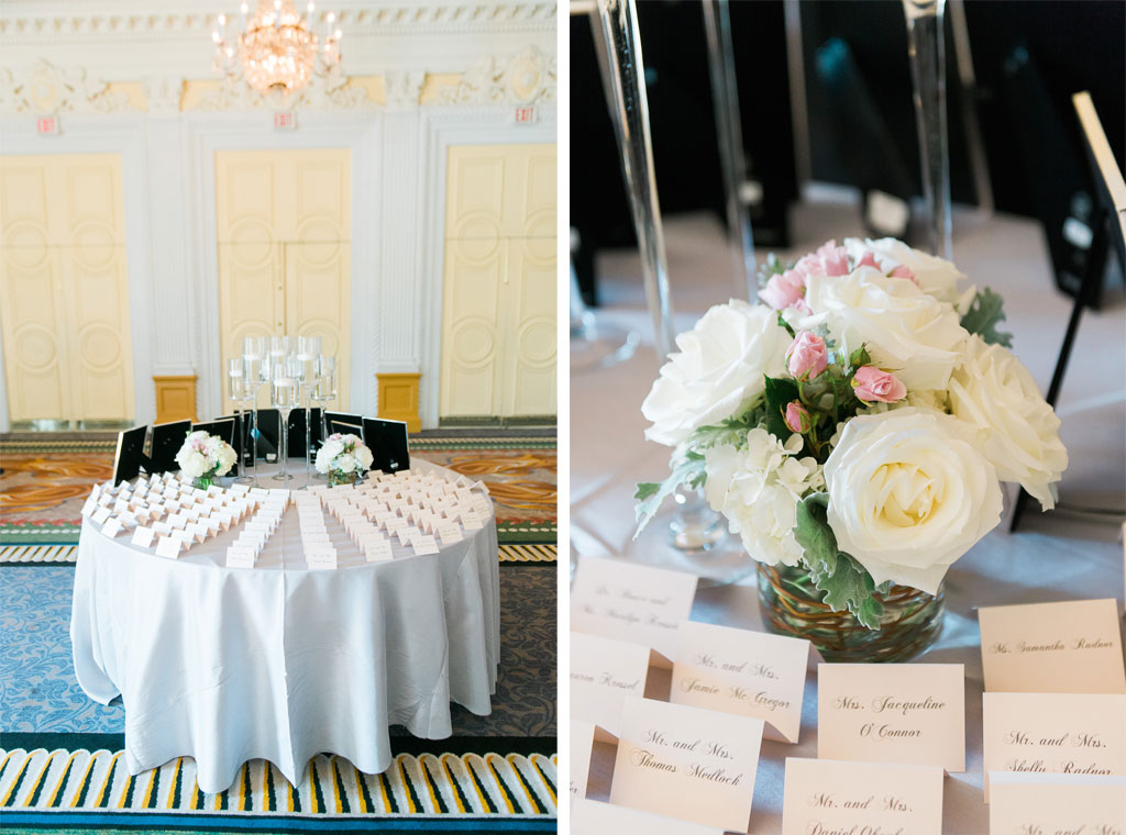 8-31-16-omni-shoreham-elegant-wedding-10