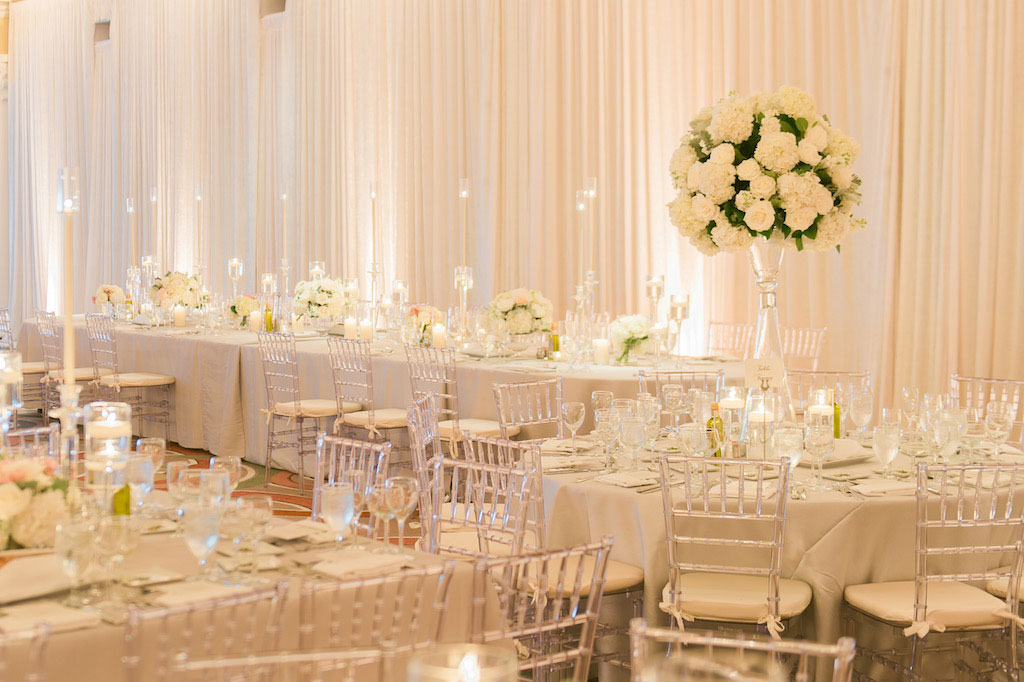 8-31-16-omni-shoreham-elegant-wedding-11