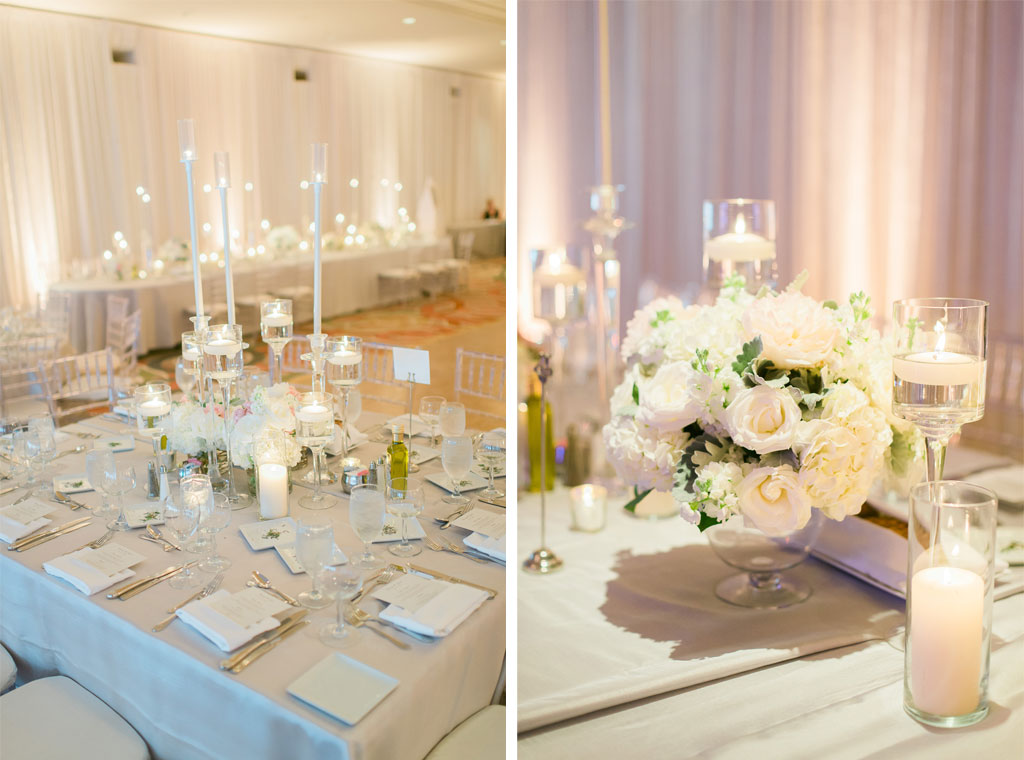 8-31-16-omni-shoreham-elegant-wedding-12