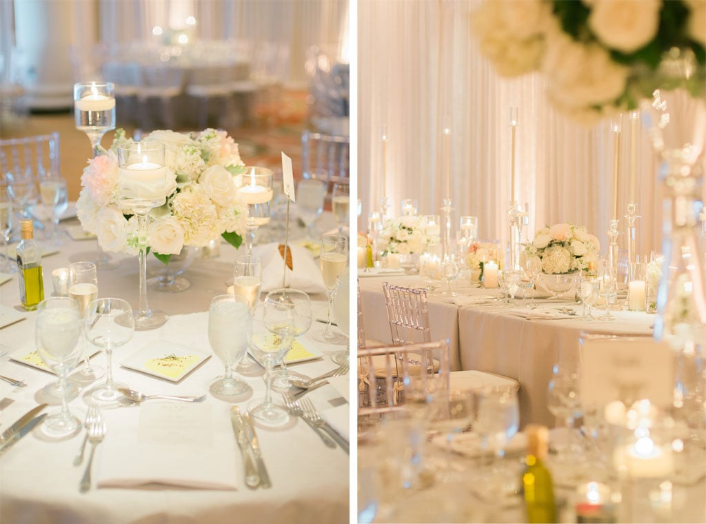 8-31-16-omni-shoreham-elegant-wedding-14