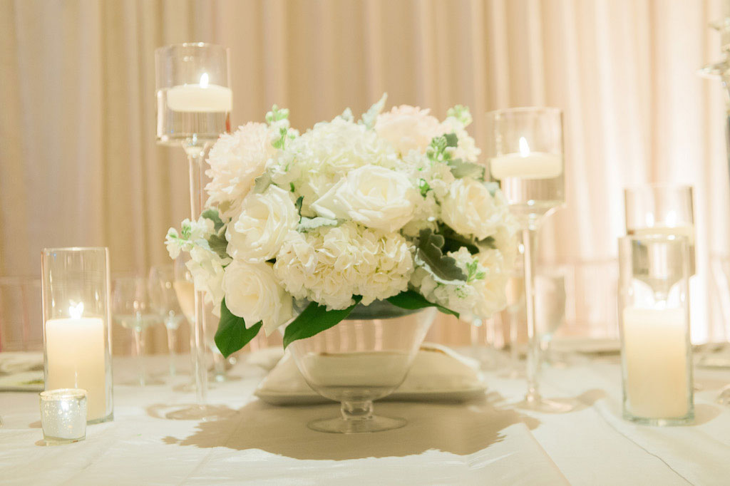 8-31-16-omni-shoreham-elegant-wedding-15