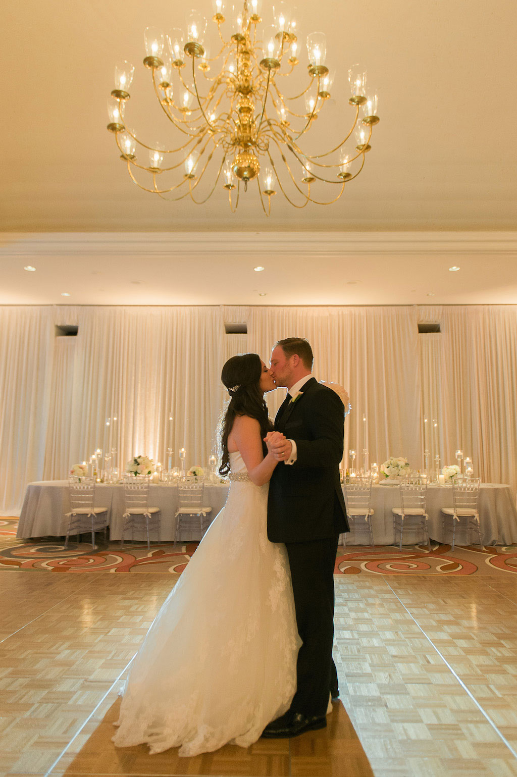 8-31-16-omni-shoreham-elegant-wedding-17