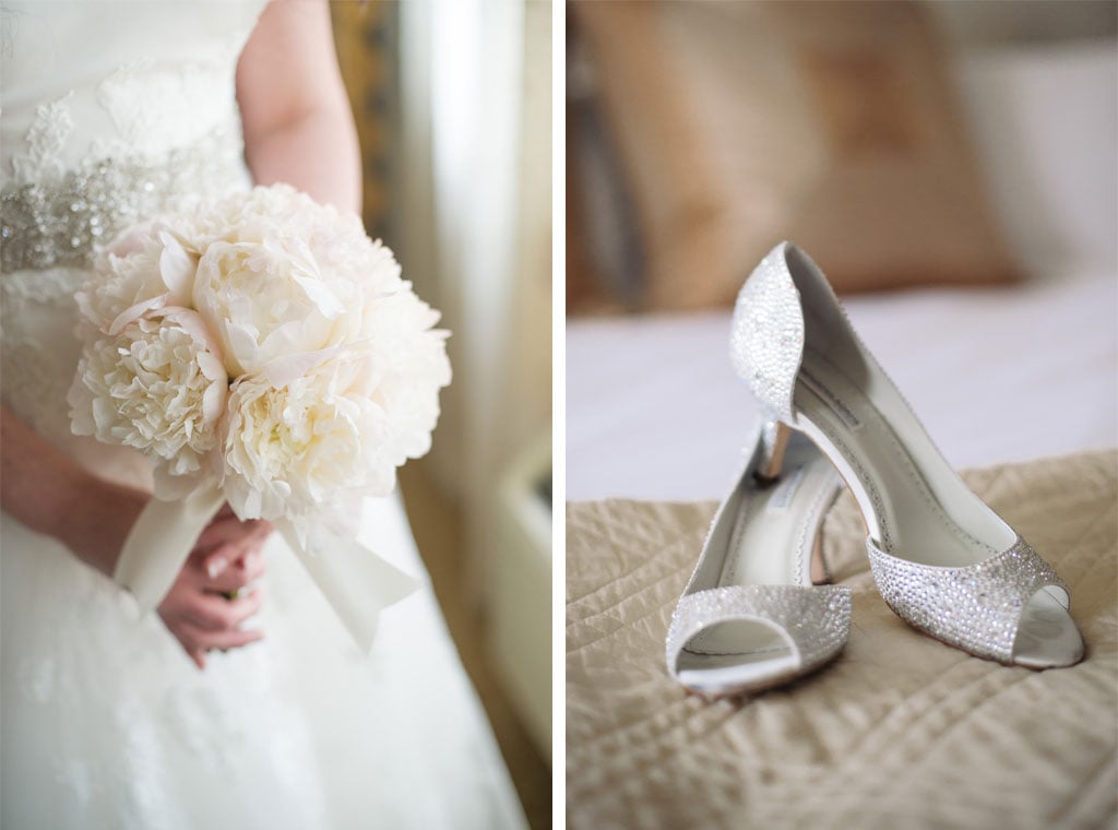 8-31-16-omni-shoreham-elegant-wedding-2