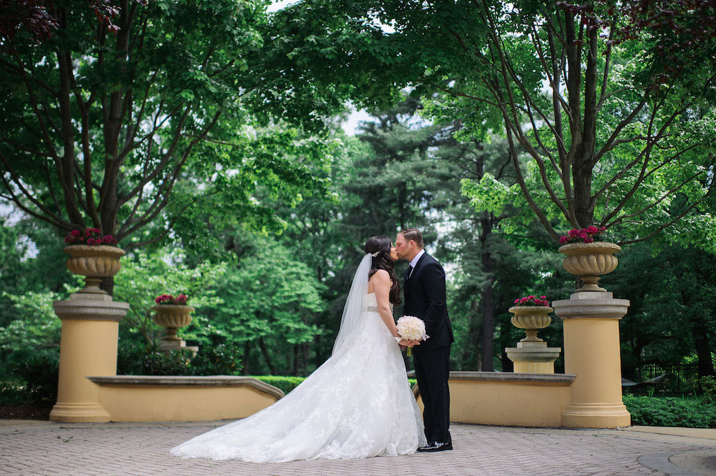 8-31-16-omni-shoreham-elegant-wedding-3