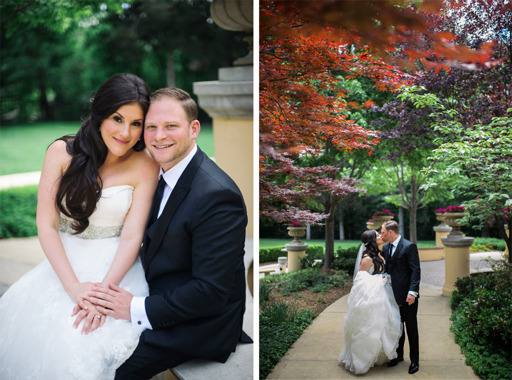 8-31-16-omni-shoreham-elegant-wedding-4