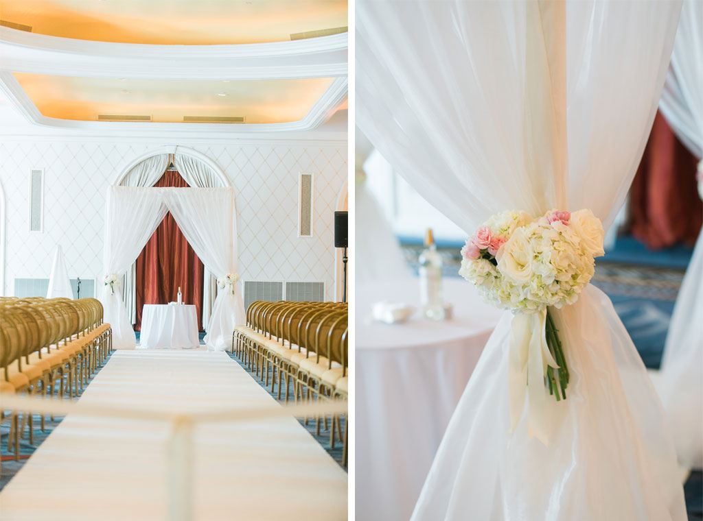 8-31-16-omni-shoreham-elegant-wedding-5