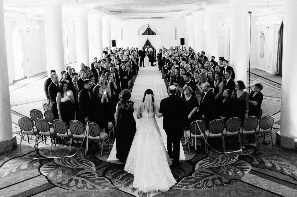 8-31-16-omni-shoreham-elegant-wedding-6