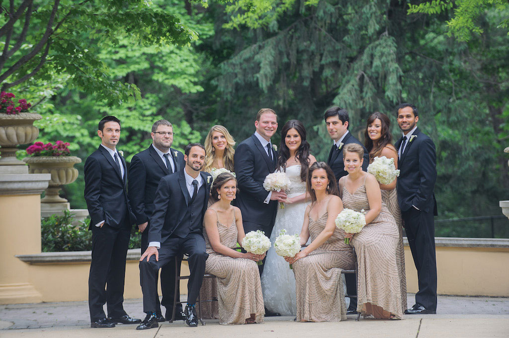 8-31-16-omni-shoreham-elegant-wedding-7