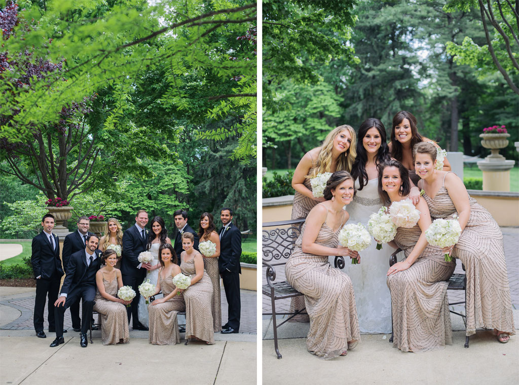 8-31-16-omni-shoreham-elegant-wedding-8