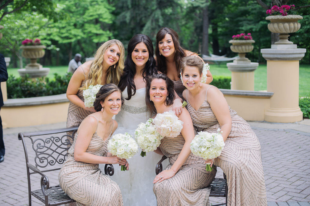 8-31-16-omni-shoreham-elegant-wedding-9