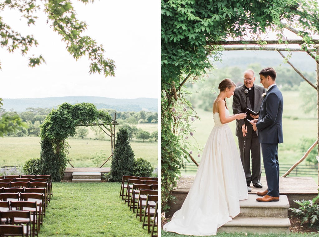 8-4-16-white-rustic-modern-farm-wedding-virginia-10NEW