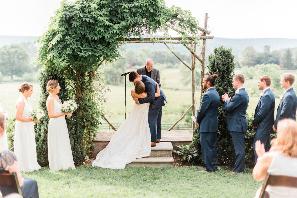 8-4-16-white-rustic-modern-farm-wedding-virginia-11NEW