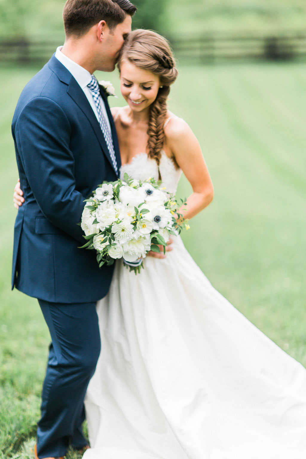 8-4-16-white-rustic-modern-farm-wedding-virginia-12NEW