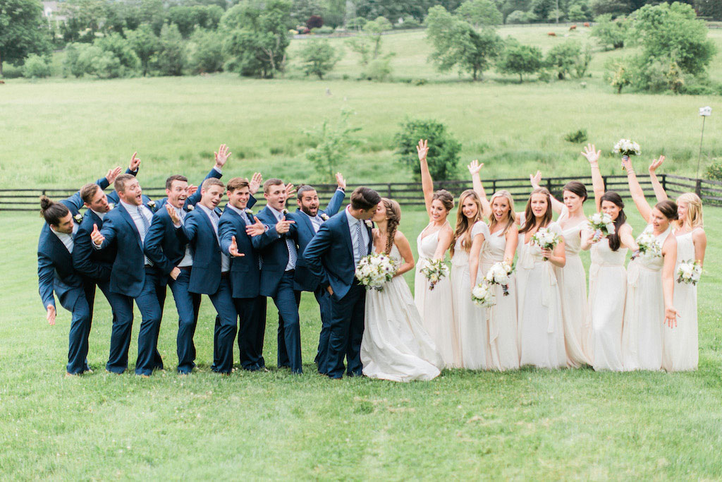 8-4-16-white-rustic-modern-farm-wedding-virginia-13NEW