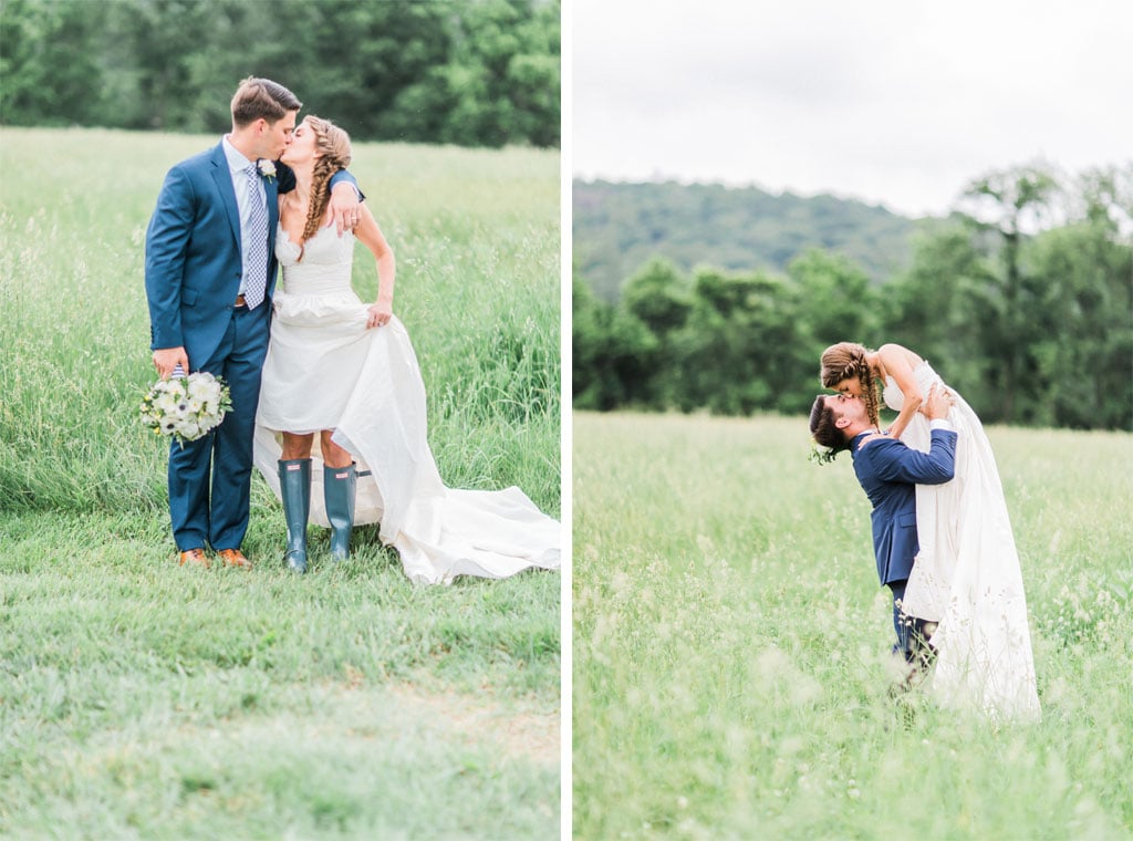 8-4-16-white-rustic-modern-farm-wedding-virginia-14NEW