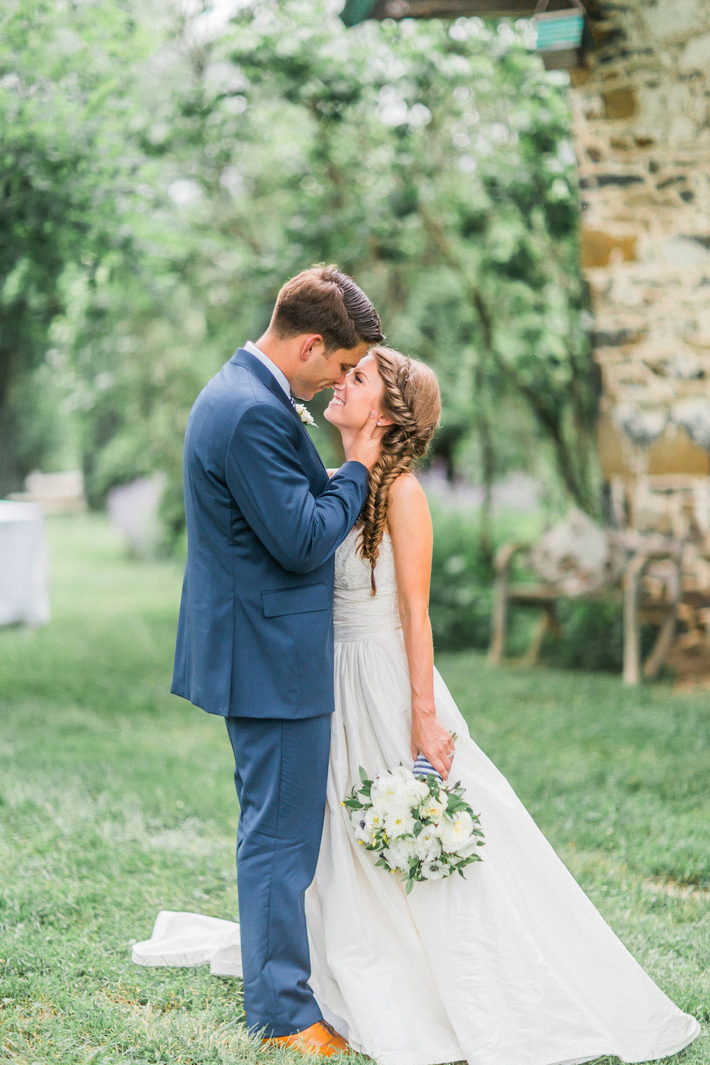 8-4-16-white-rustic-modern-farm-wedding-virginia-15NEW