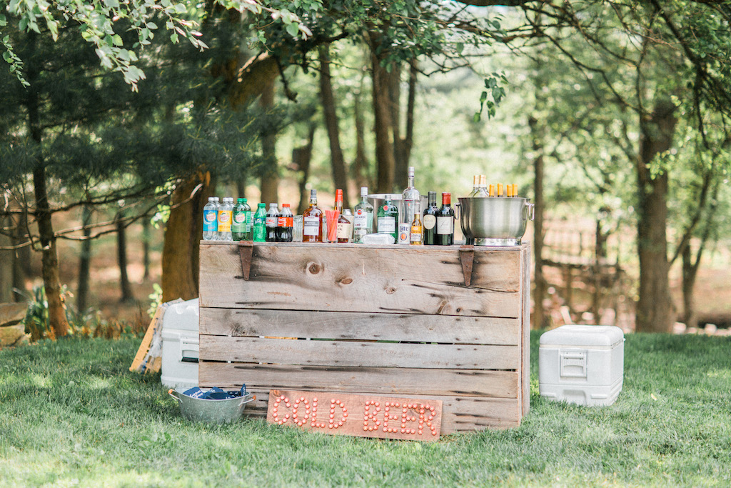 8-4-16-white-rustic-modern-farm-wedding-virginia-16NEW