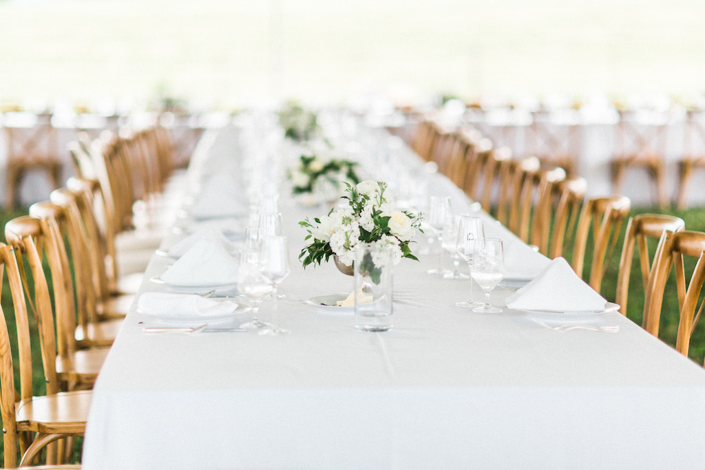 8-4-16-white-rustic-modern-farm-wedding-virginia-18NEW