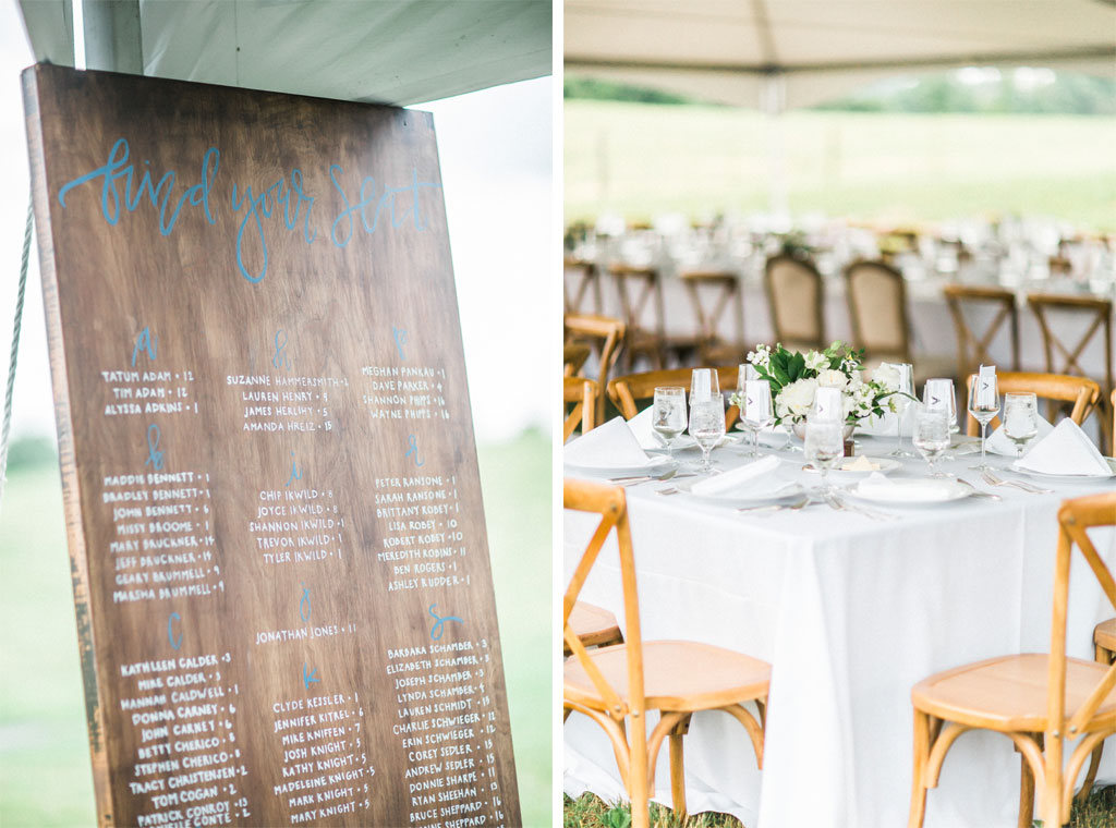 8-4-16-white-rustic-modern-farm-wedding-virginia-19NEW