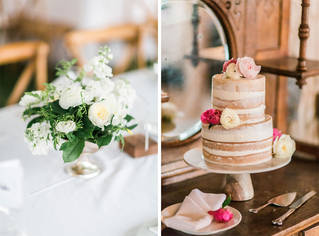 8-4-16-white-rustic-modern-farm-wedding-virginia-20NEW